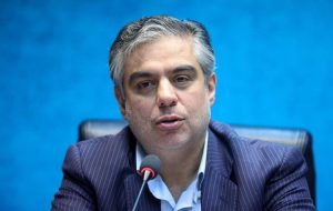 زندیه‌وکیلی: بیش از ۳ هزار میلیارد ریال  برای طرح‌های فراهان هزینه شد