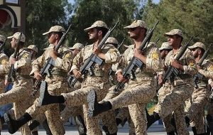 سازمان نظام وظیفه: غیبت و اضافه خدمت این گروه از مشمولان بخشیده میشود سازمان نظام وظیفه: غیبت و اضافه خدمت این گروه از مشمولان بخشیده میشود