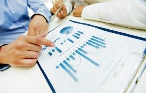 سامانه علم‌سنجی دانشگاه‌های کشور گامی مهم برای حکمرانی هوشمند علم