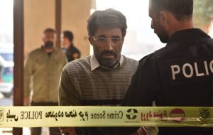 سراغ واقعیت‌ فراموش‌شده شهر رفته‌ایم؛ حاشیه‌نشین‌ها در مرکز توجه