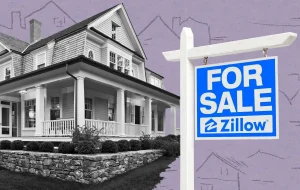 سردی بازار مسکن آمریکا، سود زیلو را پایین کشید سردی بازار مسکن آمریکا، سود زیلو را پایین کشید