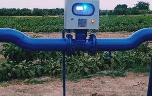 سرقت کابل برق، آبرسانی روستاهای بیلوار را مختل کرد