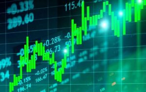 سرمایه خارجی‌ها در بورس ۲ برابر شد! / ۱۱ هزار میلیارد تومان وارد ایران شد