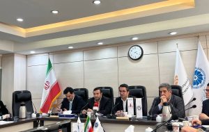 سرمایه‌گذاری مستقیم صنایع؛ مسیر جدید عبور از ناترازی انرژی