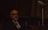 سعید چنگیزیان در نقش مهدی بازرگان؛ این سوژه ظرفیت یک سریال تاریخی دارد