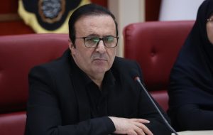 سفر یکروزه استاندار قزوین به شهرستان البرز در سومین روز دهه فجر سفر یکروزه استاندار قزوین به شهرستان البرز در سومین روز دهه فجر