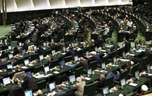 سقف تسهیلات فاینانس ۲۰ میلیارد یورو شد