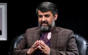 سقوط از نقد به یاوهگویی سقوط از نقد به یاوهگویی