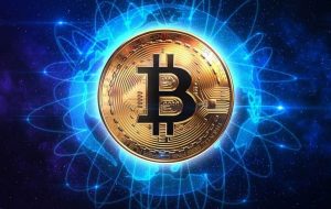 سقوط دوباره بیت‌کوین؛ روند نزولی در بازار رمزارز‌ها