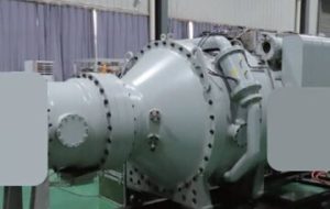 سلاح جدید چین برای از کارانداختن استارلینک