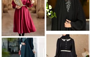 سلاحی که دیده نمی‌شود؛چگونه در راه حفظ حجاب ثابت قدم باشیم؟