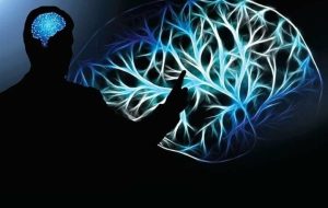 سلامت مردان در محیط کار؛ محور برنامه های نظارتی وزارت بهداشت