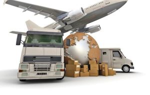 سه دهکده لجستیک در کشور راه‌اندازی می‌شود