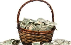 سهام بخریم یا صبر کنیم؟/ بهترین سبد دارایی برای یک ماه آینده