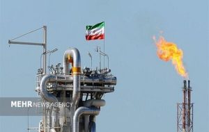 سهم صندوق توسعه ملی از صادرات نفت ۲۰ درصد شد