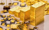 سهمیه واردات طلا برای تولیدکنندگان و صادرکنندگان طلا فعال شد