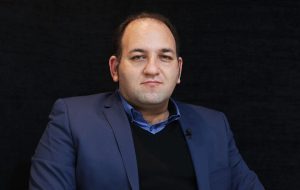 سودهای میلیاردی و بی ‌زحمت دلالان، بازار خودرو را سرمایه ای کرد