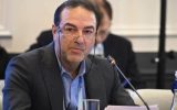 شبکه بهداشت محور اصلی ارتقای شاخص‌های سلامت کشور است