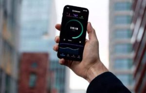 شما نظر بدهید / سرعت و کیفیت اینترنت شما هم اخیرا کم شده است؟