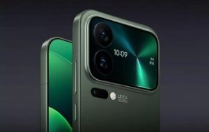 شیائومی ۱۸ پرو به چه دوربینی مجهز خواهد بود؟ شیائومی ۱۸ پرو به چه دوربینی مجهز خواهد بود؟