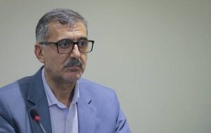 صادرات از بورس کالا، سودآوری شرکتهای سیمانی را افزایش داد صادرات از بورس کالا، سودآوری شرکتهای سیمانی را افزایش داد