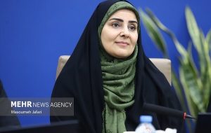 صادق: تأمین زمین مبنای افتتاح پروژه‌های مسکن در دولت چهاردهم است