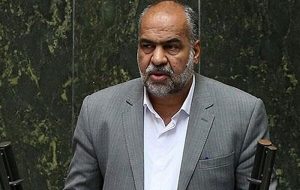صباغیان: شورای امنیت ملی حق قانون‌گذاری درباره انتخابات شوراها ندارد