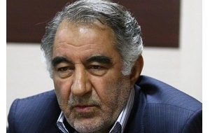 صلاحیت ۱۰ نفر از جمعیت وفاداران انقلاب برای شورای شهر تهران تأیید شد