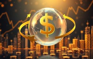 صندوق‌های ارزی در راه بورس/ پرداخت سود دلاری به سهامداران