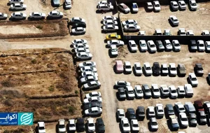 صنعت خودروسازی؛ لوکوموتیو اقتصاد جهانی