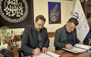 صیانت از حقوق دانشجویان پزشکی و افزایش دانش حقوقی شوراهای انضباطی