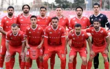 ضرر چند میلیاردی پرسپولیس با از دست دادن این ستاره