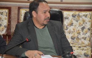 ضرورت استفاده از ظرفیت‌های علمی جوانان نخبه برای پیشرفت کشور