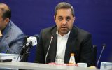 ضرورت ایجاد شرکت های تخصصی حوزه بازرگانی؛ مشکل ما برای توسعه تجارت با روسیه در لجستیک است
