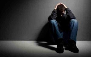 ضرورت حمایت از آسیب‌دیدگان روانی پس از حوادث