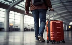 طرح جدید حمایت از نخبگان بازگشته به کشور؛ شروط دریافت ۳میلیارد پژوهانه