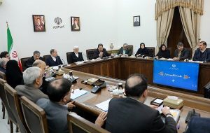 طرح پایداری قیمت کالاهای اساسی برای مهار نوسانات بازار تدوین شود طرح پایداری قیمت کالاهای اساسی برای مهار نوسانات بازار تدوین شود