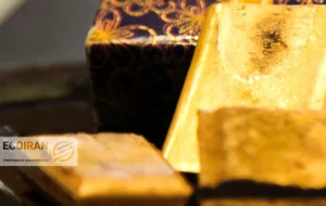 طلا در 2026 به 6500 دلار می رسد؟