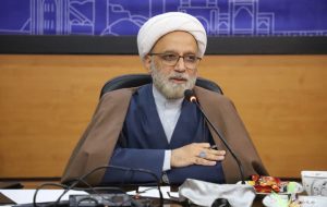 طهماسبی: حل مشکلات اقتصادی در گرو تولید نظریه‌های بومی است