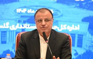 طهماسبی: نمایشگاه قرآن فرصتی برای مقابله فرهنگی در فضای مجازی است