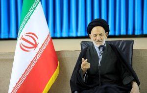 عبادی: نیروی هوایی نقشی بی بدیل در حفظ استقلال ایران داشته است