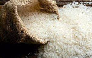 عرضه برنج  ۱۵۱ هزار تومانی شروع شد/ محل فروش مشخص شد