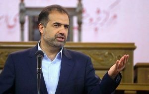 علت فرود هواپیما‌های روسی در ایران چیست؟/ سفیر تهران در مسکو توضیح داد