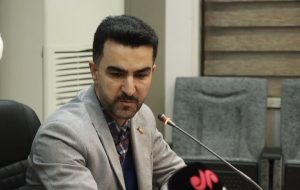 علیجانی: «زندگی با آیه‌ها» نیازمند مشارکت گسترده اصحاب رسانه است