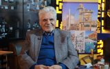 عوامل موثر بر طول عمر آسفالت جاده ها؛ نظارت بر زیرسازی لایه های زیرین جاده ها ضعیف است