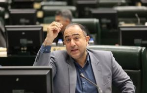 فاطمی: مذاکرات با سه اصل عزت، حکمت و مصلحت انجام می‌شود