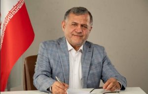 فراتر از یک فتنه فراتر از یک فتنه