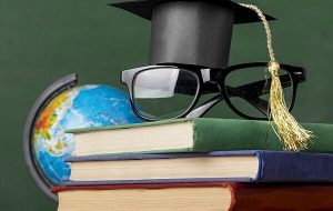 فراخوان دو جشنواره ملی پایاننامه و کتاب سال دانشجویی منتشر شد فراخوان دو جشنواره ملی پایاننامه و کتاب سال دانشجویی منتشر شد