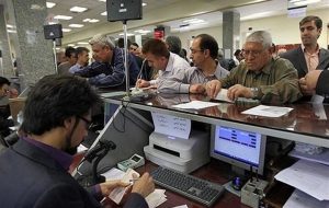 فرار بانکها از پرداخت وام و پول نقد| مشتریان دریافت کننده بی درد و سر وام را بشناسید