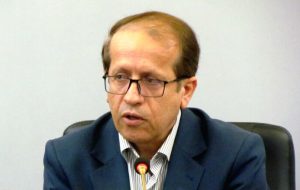 فرماندار دیر:  ۱۲۶ پروژه در دهه فجر افتتاح یا آغاز می‌شود